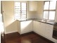 9 Reynolds Street, Bowen QLD 4805