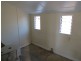 9 Reynolds Street, Bowen QLD 4805