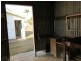 9 Reynolds Street, Bowen QLD 4805