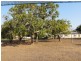 9 Reynolds Street, Bowen QLD 4805