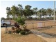 9 Reynolds Street, Bowen QLD 4805