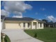 1 Fifth Close, Bowen QLD 4805