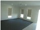 1 Fifth Close, Bowen QLD 4805