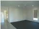1 Fifth Close, Bowen QLD 4805