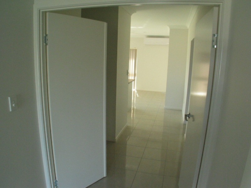 1 Fifth Close, Bowen QLD 4805