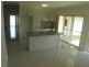 1 Fifth Close, Bowen QLD 4805