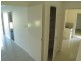 1 Fifth Close, Bowen QLD 4805