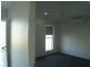 1 Fifth Close, Bowen QLD 4805