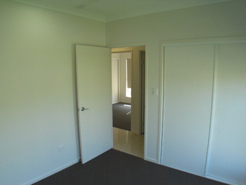 1 Fifth Close, Bowen QLD 4805