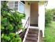 17 Gilbert Street, Bowen QLD 4805