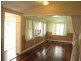 17 Gilbert Street, Bowen QLD 4805