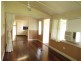 17 Gilbert Street, Bowen QLD 4805