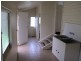 17 Gilbert Street, Bowen QLD 4805