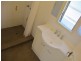 17 Gilbert Street, Bowen QLD 4805