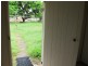 17 Gilbert Street, Bowen QLD 4805