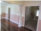 17 Gilbert Street, Bowen QLD 4805