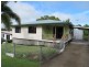 4 Lotus Lane, Bowen QLD 4805