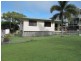 4 Lotus Lane, Bowen QLD 4805