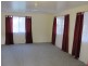 4 Lotus Lane, Bowen QLD 4805