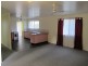 4 Lotus Lane, Bowen QLD 4805