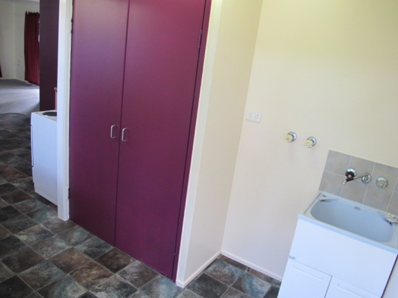 4 Lotus Lane, Bowen QLD 4805