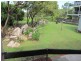 4 Lotus Lane, Bowen QLD 4805
