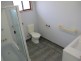 4 Lotus Lane, Bowen QLD 4805