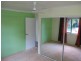 4 Lotus Lane, Bowen QLD 4805