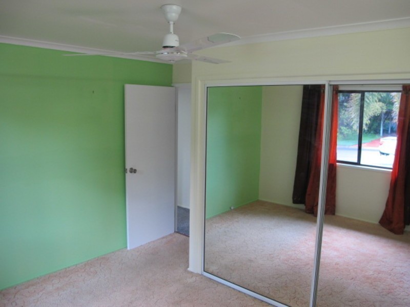 4 Lotus Lane, Bowen QLD 4805