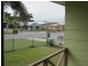 4 Lotus Lane, Bowen QLD 4805