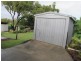 4 Lotus Lane, Bowen QLD 4805
