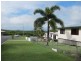 4 Lotus Lane, Bowen QLD 4805