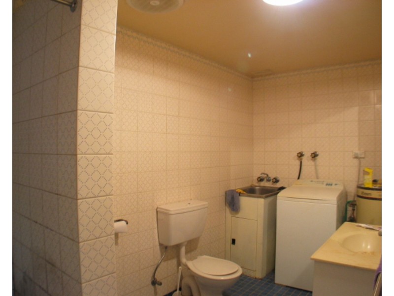 2/89 Horseshoe Bay Road, Bowen QLD 4805