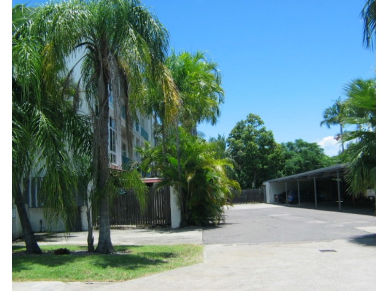 2/89 Horseshoe Bay Road, Bowen QLD 4805