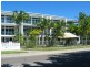 7/89 Horseshoe Bay Road, Bowen QLD 4805