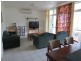 7/89 Horseshoe Bay Road, Bowen QLD 4805