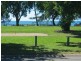 7/89 Horseshoe Bay Road, Bowen QLD 4805