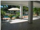 7/89 Horseshoe Bay Road, Bowen QLD 4805