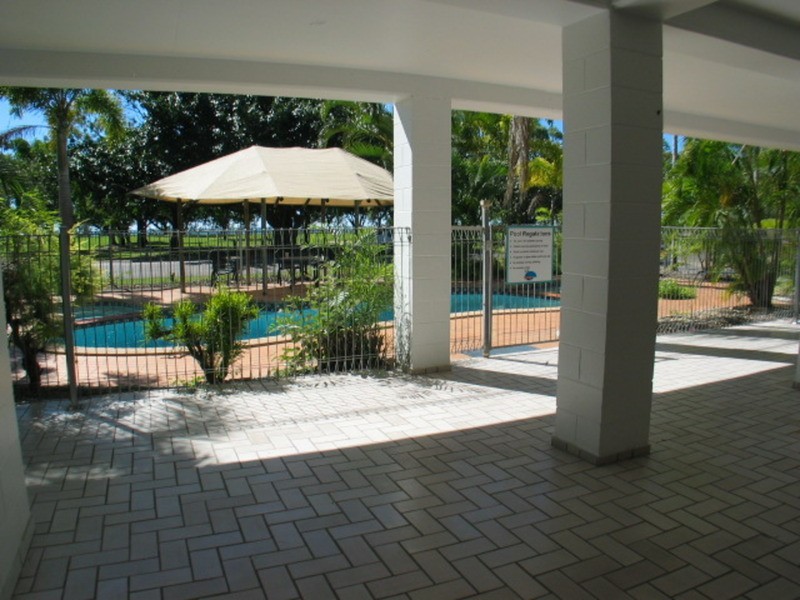 7/89 Horseshoe Bay Road, Bowen QLD 4805