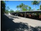 7/89 Horseshoe Bay Road, Bowen QLD 4805