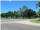 7/89 Horseshoe Bay Road, Bowen QLD 4805