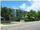 7/89 Horseshoe Bay Road, Bowen QLD 4805