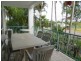 7/89 Horseshoe Bay Road, Bowen QLD 4805