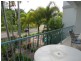 7/89 Horseshoe Bay Road, Bowen QLD 4805