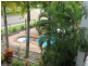 7/89 Horseshoe Bay Road, Bowen QLD 4805