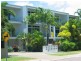 8/89 Horseshoe Bay Road, Bowen QLD 4805