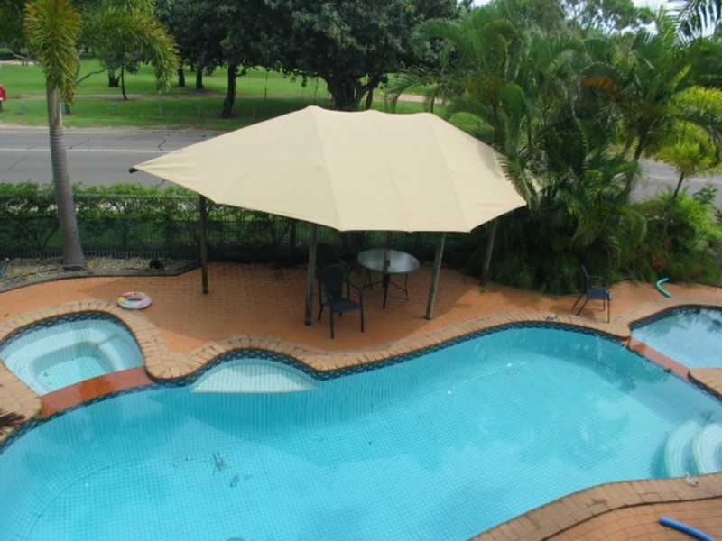 8/89 Horseshoe Bay Road, Bowen QLD 4805