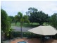 8/89 Horseshoe Bay Road, Bowen QLD 4805