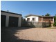 7 Bull Crescent, Bowen QLD 4805