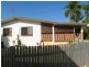7 Bull Crescent, Bowen QLD 4805